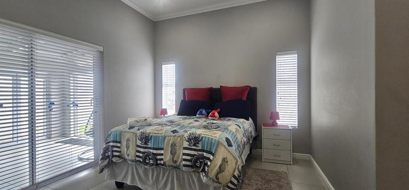 3 Bedroom Property for Sale in Laguna Sands Western Cape